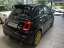 Abarth 695 70th Anniversario