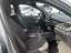 Ford Kuga EcoBoost ST Line