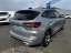 Ford Kuga EcoBoost ST Line