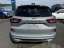 Ford Kuga EcoBoost ST Line