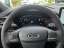 Ford Kuga EcoBoost ST Line