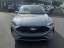 Ford Kuga EcoBoost ST Line