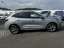 Ford Kuga EcoBoost ST Line