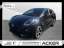 Ford Puma ST Line