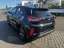 Ford Puma ST Line