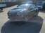 Ford Puma ST Line