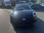 Ford Puma ST Line