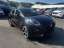 Ford Puma ST Line