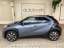 Toyota Aygo X 5-deurs Comfort