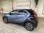 Toyota Aygo X 5-deurs Comfort