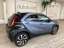 Toyota Aygo X 5-deurs Comfort