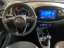 Toyota Aygo X 5-deurs Comfort