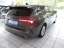 Opel Astra 1.2 Turbo Edition Sports Tourer Turbo