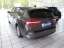 Opel Astra 1.2 Turbo Edition Sports Tourer Turbo