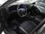 Opel Astra 1.2 Turbo Edition Sports Tourer Turbo