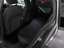 Opel Astra 1.2 Turbo Edition Sports Tourer Turbo