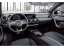 Mercedes-Benz A 250 A 250 e AMG Limousine Sport Edition Sportpakket