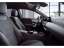 Mercedes-Benz A 250 A 250 e AMG Limousine Sport Edition Sportpakket