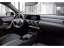 Mercedes-Benz A 250 A 250 e AMG Limousine Sport Edition Sportpakket