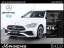 Mercedes-Benz C 300 4MATIC AMG Line Estate Sport Edition Sportpakket