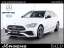 Mercedes-Benz C 300 4MATIC AMG Line Estate Sport Edition Sportpakket