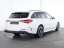 Mercedes-Benz C 300 4MATIC AMG Line Estate Sport Edition Sportpakket