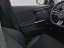 Mercedes-Benz C 300 4MATIC AMG Line Estate Sport Edition Sportpakket