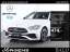 Mercedes-Benz C 300 4MATIC AMG Estate Sport Edition Sportpakket