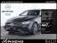 Mercedes-Benz C 300 AMG Line Estate Sport Edition Sportpakket