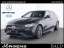 Mercedes-Benz C 300 AMG Line Estate Sport Edition Sportpakket