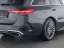 Mercedes-Benz C 300 AMG Line Estate Sport Edition Sportpakket