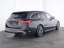 Mercedes-Benz C 300 AMG Line Estate Sport Edition Sportpakket