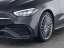 Mercedes-Benz C 300 AMG Line Estate Sport Edition Sportpakket