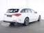 Mercedes-Benz C 300 AMG Line C 300 e Estate Sport Edition Sportpakket