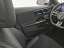 Mercedes-Benz C 300 AMG Line C 300 e Estate Sport Edition Sportpakket