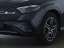 Mercedes-Benz GLC 300 4MATIC AMG Line Sport Edition Sportpakket