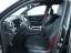 Mercedes-Benz GLC 300 4MATIC AMG Line Sport Edition Sportpakket