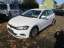 Volkswagen Polo 1.0 TSI Comfortline DSG