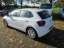 Volkswagen Polo 1.0 TSI Comfortline DSG