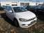 Volkswagen Polo 1.0 TSI Comfortline DSG