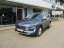 Ford Kuga Hybrid Titanium