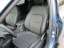 Ford Kuga Hybrid Titanium