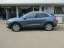 Ford Kuga Hybrid Titanium