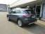 Ford Kuga Hybrid Titanium