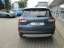 Ford Kuga Hybrid Titanium