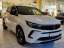 Opel Grandland X 1.6 Turbo Elegance Hybrid Innovation Turbo