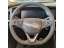 Opel Grandland X 1.6 Turbo Elegance Hybrid Innovation Turbo