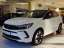 Opel Grandland X 1.6 Turbo Elegance Hybrid Innovation Turbo