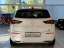 Opel Grandland X 1.6 Turbo Elegance Hybrid Innovation Turbo