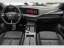 Opel Astra 1.5 CDTI 1.5 Turbo GS-Line Grand Sport Sports Tourer